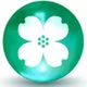 Central Bancompany logo