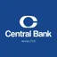 Central Bank (KY) - CentralNET