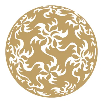 Central Bank of Ireland Logo