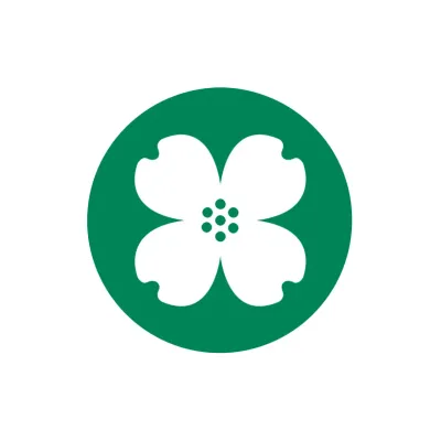 The Central Trust Bank logo