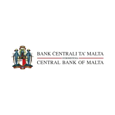 company_logo