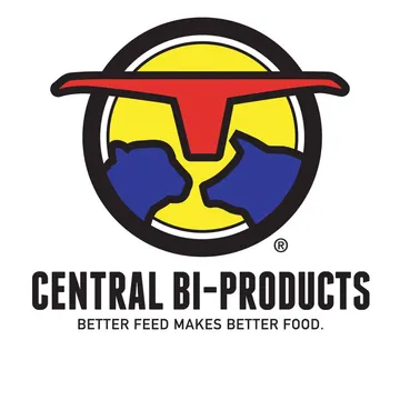 Central Bi-Products