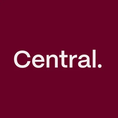 CENTRAL CAPITAL GESTAO DE RECURSOS S.A.