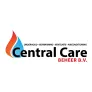 Logo Central Care