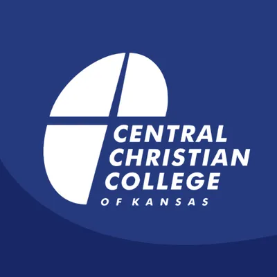 Central Christian College of Kansas - Men's Wrestling