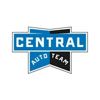 Central Chrysler Jeep Dodge logo