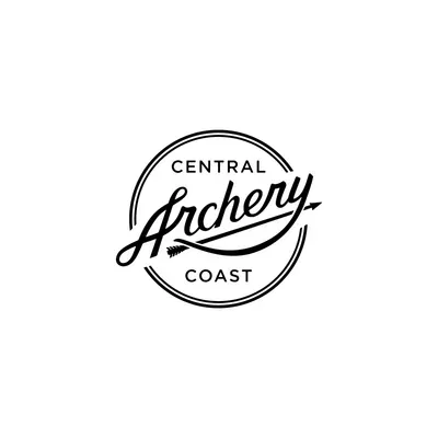 Centralcoastarchery
