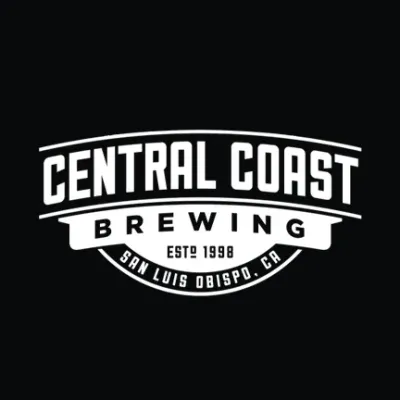 Centralcoastbrewing