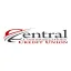 Central Communications Credit Union [56879fc7]