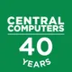 Central Computers