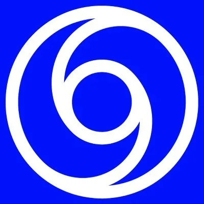 Central De Concursos