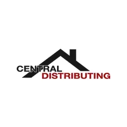 Central Distributing