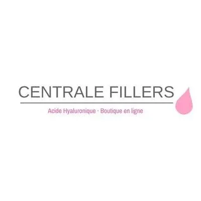 centralefillers.com logo