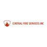 Central Fire Services Inc logo