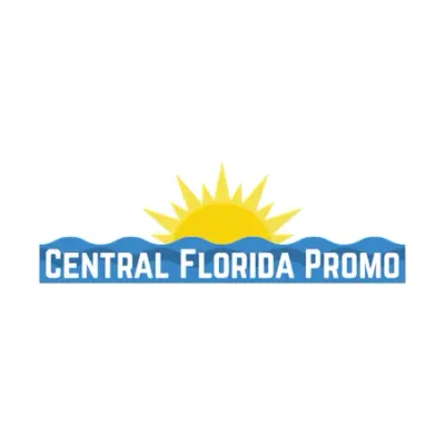 Centralfloridapromo