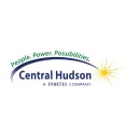Central Hudson Gas & Electric