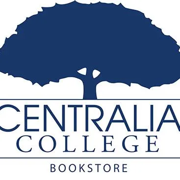 Centraliabookstore