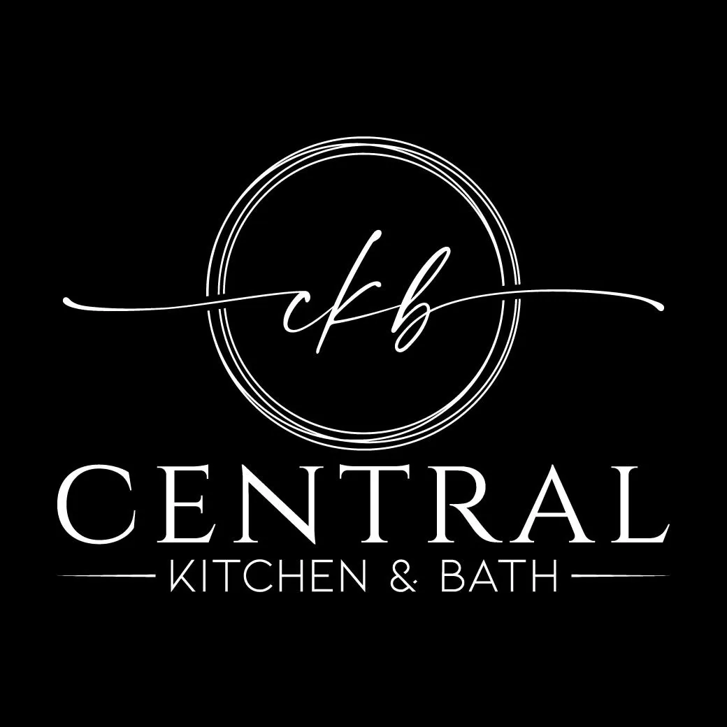 Centralkitchenbath
