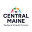 Central Maine Credit Union
