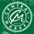 Central Market logo