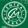 Central Market logo