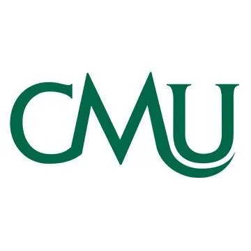 Central Methodist University - Men's Wrestling