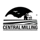 Central Milling Company