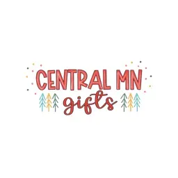 centralmngifts.com logo