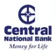 Central National Bank (Mortgage)