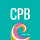 Central Pacific Bank logo