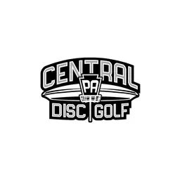 Centralpadiscgolf