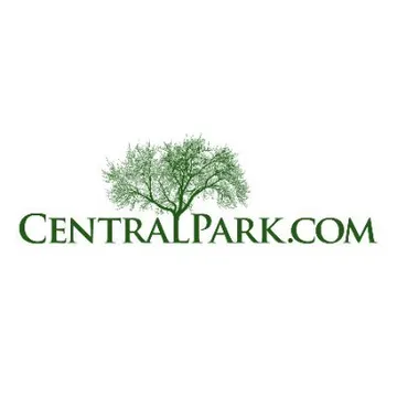 CentralPark