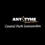 Logo AnyTyme Central Park