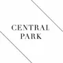 Logo Central Park