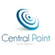Central Point Partners logo
