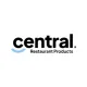 Central Restaurant Products