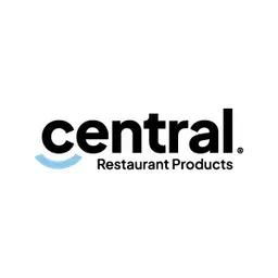 Central Restaurant Products