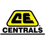 Central Earthmoving Company Pty Ltd Logo