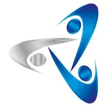 Central Solutions Management logo/icon