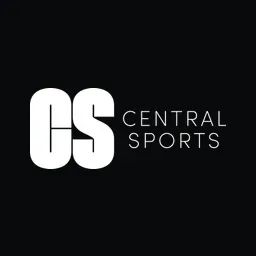 centralsports.co.uk logo