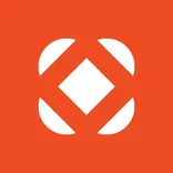 CentralSquare logo/icon