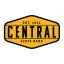 Central State Bank - IA