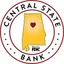 Central State Bank - Personal