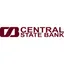 Central State Bank (IA)