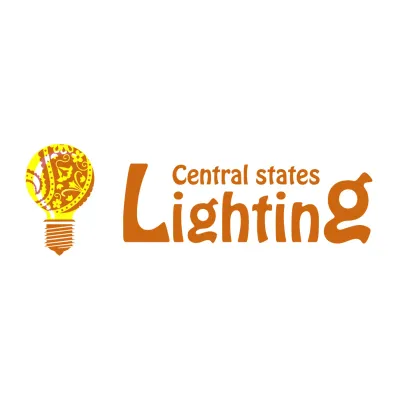 Centralstateslighting