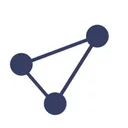 CentralStationCRM