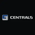 Central Systems Pty Ltd Logo