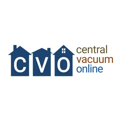Centralvacuumonline