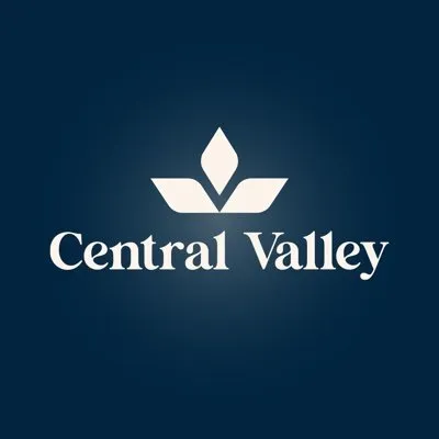 Central Valley CBD