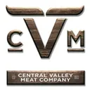 WESTERN VALLEY MEAT COMPANY logo